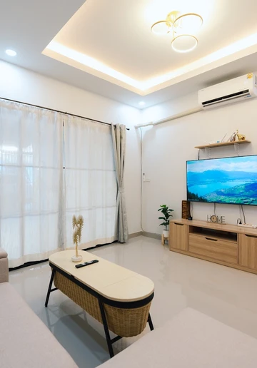 รูปภาพของ11 House