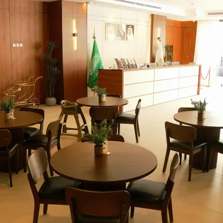 ROSES S Hotel
