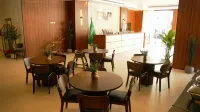 ROSES S Hotel