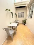 MyRoom@Padang Victoria, off Jalan Burmah, George Town, Penang - 2-Star