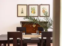 Villa Wild Ceylon Anamaduwa, Private Villa with Pool & Chef by TSC Hotels in Puttalam