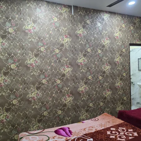Hotel Alaka Inn