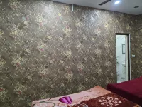 Hotel Alaka Inn