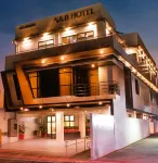 N&B Hotel