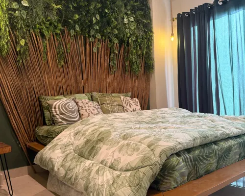 Karvaan Lodges Hotels in Rawalpindi Tehsil