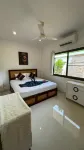Lai Thai Villa 4 with private pool in Rawai Phuket