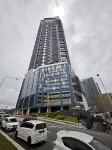 Love Nest Space Residency (Quality Stay)
