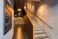 Cozy Studio - Private Balcony, Bath and Tub - 3 stjerner