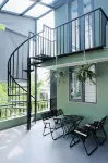 Victoria Villa 2 - Villas