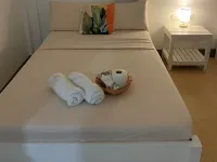 Villa Darroca Beach House Hotels in Araceli