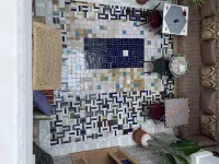 Riad La Mentha Elegant Boutique Riad Panoramic Terrace & Local Experience Hotel di Fez