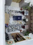 Riad La Mentha Elegant Boutique Riad Panoramic Terrace & Local Experience
