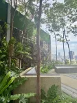 Family Stay for 7｜Walk to Food Paradise｜Georgetown Penang - Homestays