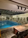 Before Sunrise Pool Villa - Villas