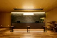 Dai-Ichi Inn Shinminato
