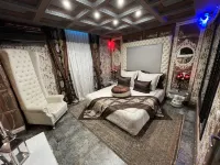 เอ็กไซท์ โรงแรม เซเลม