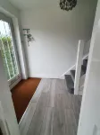 Rabbit Haven- Near BicesterVillage&Town-ShireStays