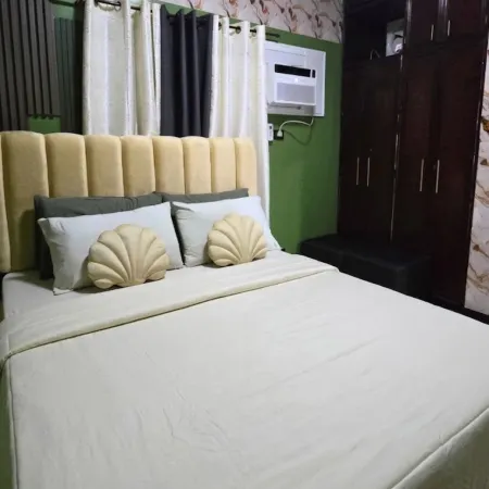 Transient House for Families, Groups & Small Event