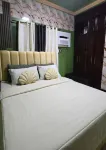 Transient House for Families, Groups & Small Event