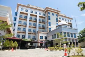 Utc Damhil By Prasanthi