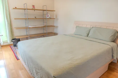 Cozy duplex in the heart of Ulaanbaatar! - Condos