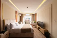 Museum And Nile View Hotel - 3-Star