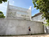 บ้านพักส่วนตัว 2 ห้องนอน | สระว่ายน้ำส่วนตัว | ฉลอง ภูเก็ต - วิลล่า