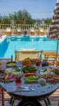 Ciello Hotel Bodrum 14+ Adults Only - 2-Star