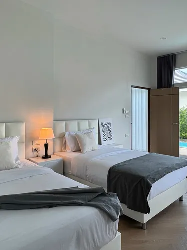 รูปภาพของDarika Pool Villa 2 111/26