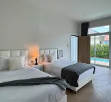 Darika Pool Villa 2 111/26 - 3 stelle