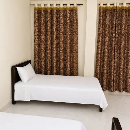 Bypass Hotel & Restaurant