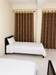 Bypass Hotel & Restaurant - 2-Star