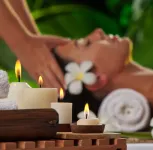 the green park termal hotels sivas & spa - СПА