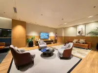 Antasari Place Executive Residence &  Premire - LS - 新規開業