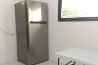 INNCA Lite Tlogomulyo, Semarang - homestay