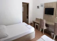 Grand Center Boutique Hotel - Wi-Fi