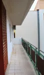 Lilith Apartment - 2-Star