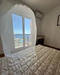 Aurora sea view - 2 звезды