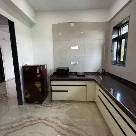 Badal Mahal-2BHK Heritage Style Suite
