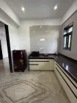 Badal Mahal-2BHK Heritage Style Suite - Boutique