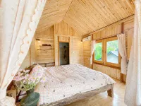 Thanh Thoi Homestay - Frühstück