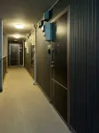 ISSHUKU -NOMA Ikebukuro II /convenient transportation/Ikebukuro Station 10min - バルコニー