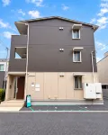 ISSHUKU -NOMA Ikebukuro II /convenient transportation/Ikebukuro Station 10min - バルコニー