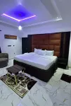 Eraton Hotels - 2 étoiles
