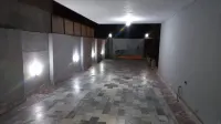 Travel Inn Islamabad - Frühstück
