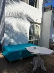 Central Seafront Chalet - Walk to Everything - 2星級