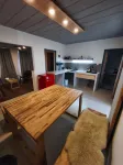 PACHAGONIA Loft & Apart - ที่มีที่จอดรถ