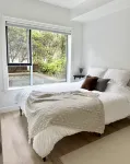 Molie's Home - Pet friendly