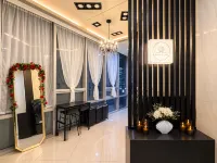 [Haeun Room] 3 Min to Subway｜Luggage Storage｜Friends·Family｜Blue Line Park · Haeundae Beach - Afhentnings-/afleveringstjenester