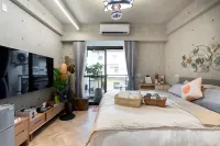 smartstay - Pet friendly